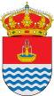 Escudo de Bargas.svg