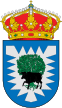 Escudo de Barjas.svg