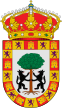Escudo de Cantalpino.svg