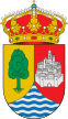 Escudo de Fresno de la Ribera.svg