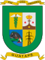 Escudo de Guatapé.svg