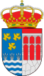 Escudo de Labajos (Segovia).svg