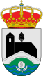 Escudo de Pinos Genil (Granada).svg