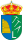 Escudo de Villamayor de Armuña.svg