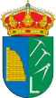 Escudo de Villamayor de Armuña.svg