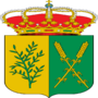 Escudo de Villanueva de Algaidas (Málaga).svg