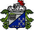 Escudo de Zacoalco