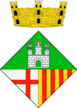 Escut de Tona.svg