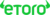 Etoro logo.svg