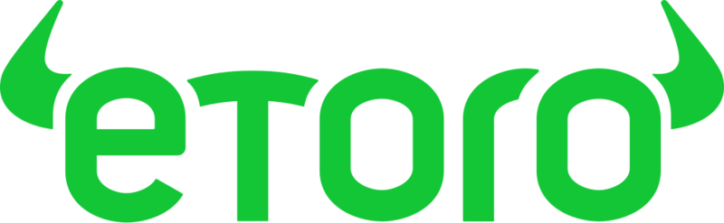 Etoro logo