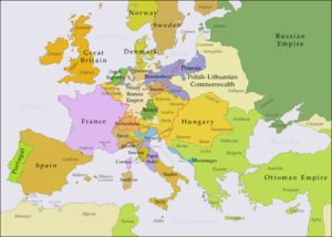 Archivo:Europe 1783-1792 en