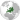Europe orthographic Caucasus Urals boundary (with borders).svg