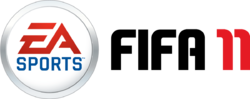 FIFA 11 logo official (SGDB 13615).png