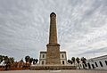 Faro, Chipiona, España, 2015-12-08, DD 25-26 HDR