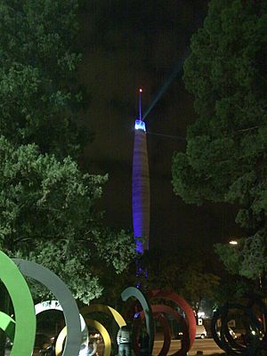 Faro del Bicentenario 2011-06-02.jpg