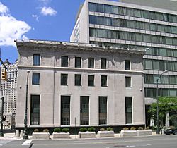 FederalReserveBankDetroit.jpg