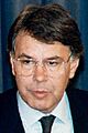 Felipe González 1989b (cropped)