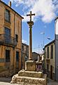 Fermoselle Cruceiro 20080908 832 edited