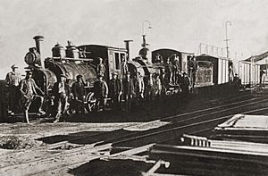 Archivo:Ferrocarril.