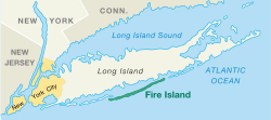 Archivo:Fire Island-NY-USA-Location Map-01