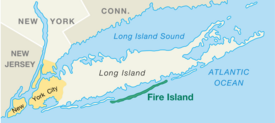 Fire Island-NY-USA-Location Map-01.svg