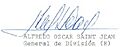 FirmaSaint-Jean