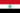 Flag of Arabistan.svg