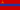 República Socialista Soviética de Armenia