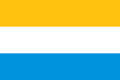 Flag of Bharatpur1