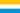 Flag of Bharatpur1.png