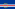 Flag of Cabo Verde.svg