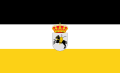 Flag of Escacena del Campo Spain.svg
