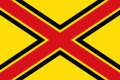 Flag of Palau de Santa Eulàlia.svg