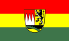 Flagge Landkreis Haßberge.svg