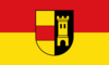 Flagge Landkreis Heidenheim.svg