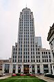 Fort-wayne-lincoln-tower