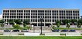Frances Perkins Building