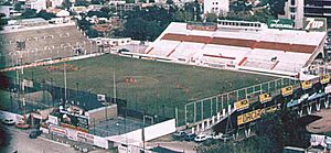 Archivo:Francisco.Urbano