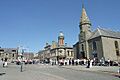 Fraserburghkosciol