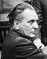 Frederick Loewe (1962)