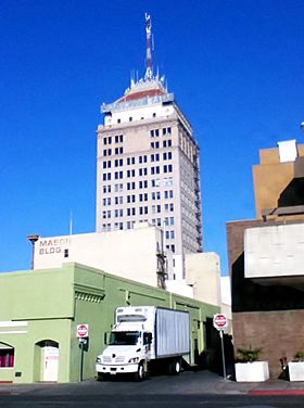 Fresno Pacific Towers.jpg