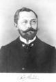 Fritz Richard Schaudinn