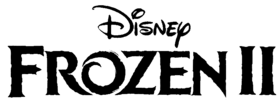 Frozen 2 Logo.png