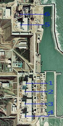 Archivo:Fukushima I NPP 1975 medium crop rotated labeled
