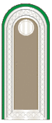 GDR Border Troops OR5a Unterfeldwebel.gif