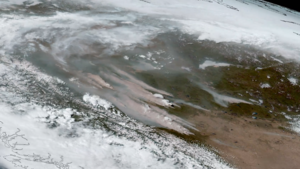 GOES-18 Monitors Wildfires Raging in Western Canada.png