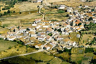 Garganta, aéreas (1993) 03.jpg