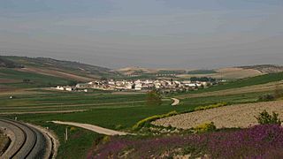 Gobernador (Granada).JPG