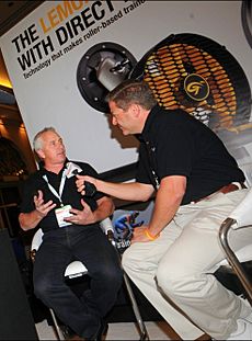 Archivo:Greg-LeMond-interview-2010