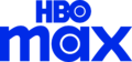HBO Max 2024